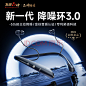 蓝牙/无线耳机 影音娱乐 【行情 价格 评价 正品行货】-京东