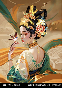 kidult采采集到文化衍生品