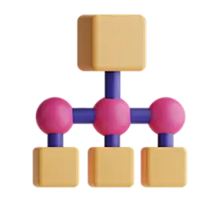 ai 科技  人工智能 无线网络 数据 手机 机器 电子 机器人 无限 遥控 智能家居 太阳能 5G 芯片 环球 网络 vr 指纹 服务器 占位符 等待 404 3D 立体 卡通 电商 插画 图标 png PSD 免抠 设计 素材3