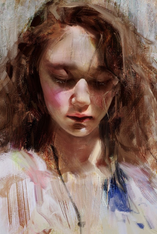 00:11:14柯一正@画画的柯一正 (1)#板绘# 67676767大师嗯嗯