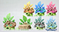 Plants vs. Zombies: Battle for Neighborville