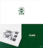 财神logo - 小红书搜索