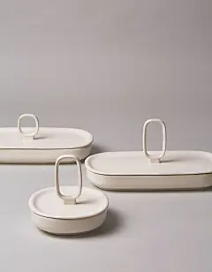 f671e04ac6c9b4430d091dd0afc6b789