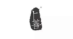 薯片穷开心采集到logo