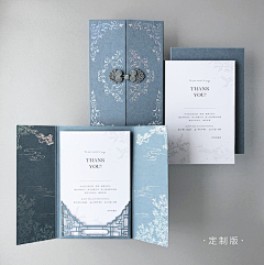 晟煜丶采集到包装设计