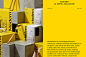 Top Creative Work On Behance : Showcase and discover creative work on the world's leading online platform for creative industries.