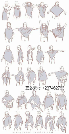 sh66anKs采集到美式