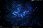 星空星云梦幻星空彩云浩瀚宇宙星空无框画太空星系星星星空墙贴浪漫星空星空装饰画抽象画背景墙壁纸星空背景唯美星空墙纸背景