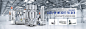 Company Overview - Guangdong High Dream Intellectualized Machinery Co., Ltd. : The basic information about Guangdong High Dream Intellectualized Machinery Co., Ltd.