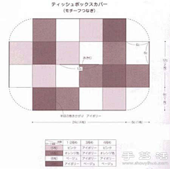 Tutu16tutu采集到手艺活儿