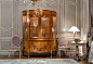 Luxury Furniture & Design : Photo