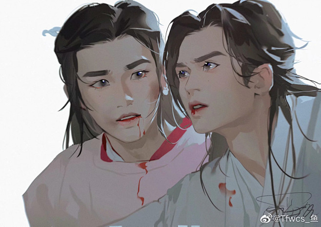 Cy_ziaco的QQ空间 [http:...