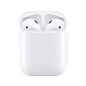  AirPods 2代耳机免扣素材