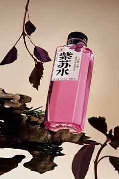 工具人小王采集到茶摄影