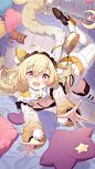 猫耳·卡萝立绘.png