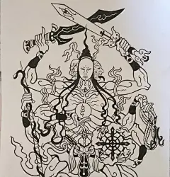 长太郎的相册-石黑亚矢子