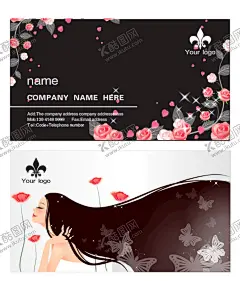 理发创意精美高端名片 【酷图网】名片,大气,简约,3D,皮质,水墨,精品,IT,线条,蓝色,彩色,黑色,企业,广告,模板,心,车,花纹,复杂,个性,时尚,科技,商务,婚庆,精致,抽象,高档,公司,设计,艺术,销售,英文,覆盖,唯美,清新,创新,深蓝,靛蓝,城市,简笔,数据,虚拟,素材,