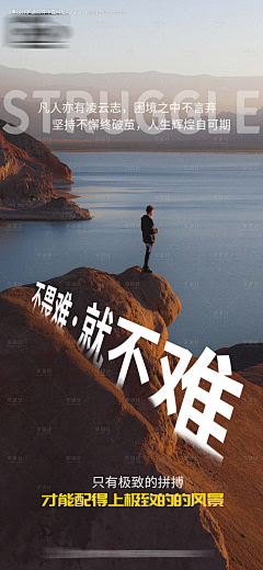 笙锶采集到平面设计
