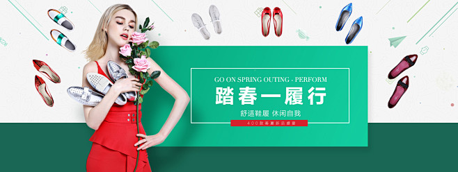 首页-波尔谛奇旗舰店-天猫Tmall.c...