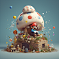 mads-1_Super_MarioChris_LaBrooy_c3291233-285d-4858-b0ca-967381fbd509