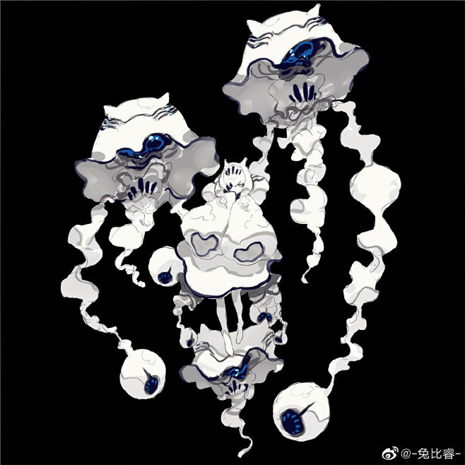 我的收藏 微博-随时随地发现新鲜事