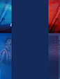 2020EA冠军杯秋季赛- FIFA Online 4官方网站 - 腾讯游戏