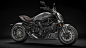 Ducati XDiavel: unique Sport-Cruiser bikes : Brave, irreverent, unconventional, the new XDiavel brings Ducati values into the cruiser world by combining seemingly antitrust concepts. The pleasure of a trip in full relaxation with advanced pedals combines