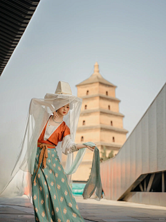 西红柿在寻找鸡蛋采集到旅游app
