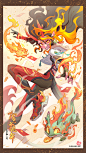 Happy Chinese Spring Festival~year