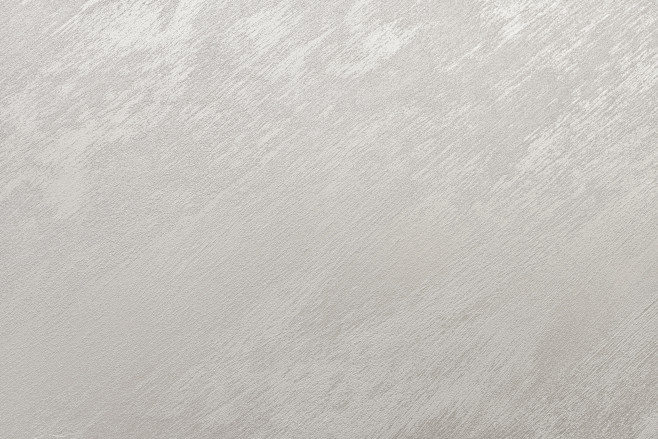 yyyyy