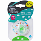 tommee-tippee-anytime-orthodontic-soother-GREEN.jpg (600×600)