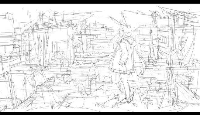 krenz-cushart-ark1