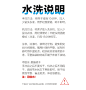 高端咖啡碳冰丝凉席三件套1.5米1.8m折叠软席子夏季可水洗空调席-tmall.com天猫