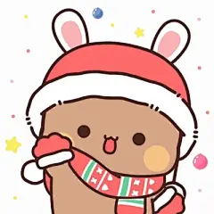卡通 - 高清图片，堆糖，美图壁纸兴趣社区