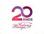 20 Anos | Teatro Rubem Braga