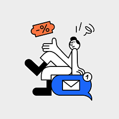木木耳儿采集到APP～缺省