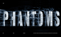 TheNewYorkTimes blues phantoms opener