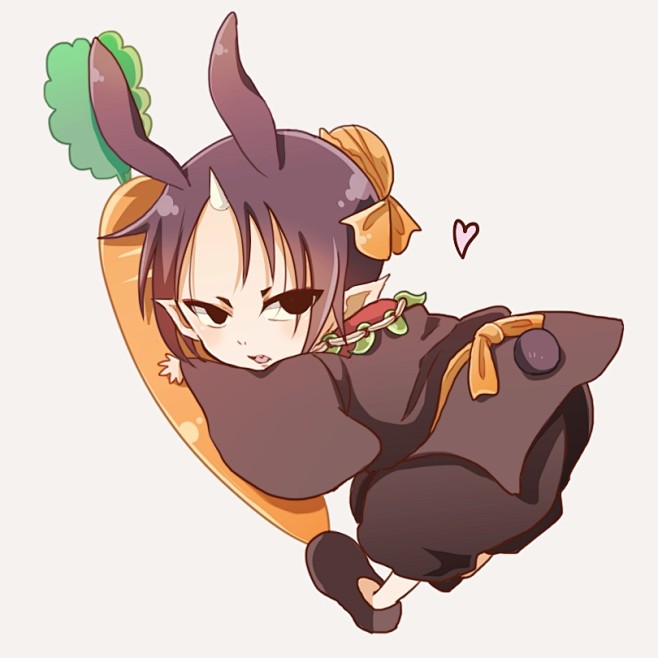 鬼彻ログまとめ29