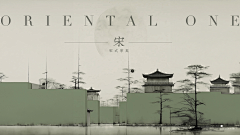明天是DEADline采集到fgjj
