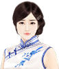 来自分享