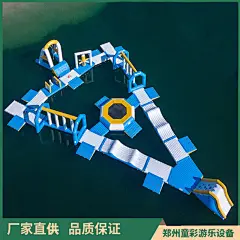 O1CN01kIuCkX1oWJ2qFmgsl_!!2215577885232-0-cib