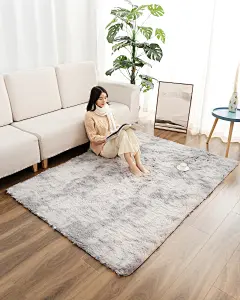 019fsm8vwdjemacvtghapo3730