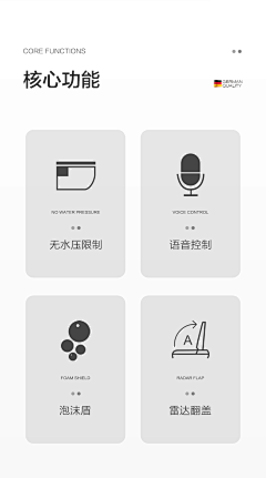 成dd采集到参数细节详情--参考