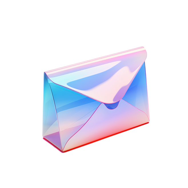 3D图标