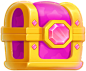 tile_reward_chest_lighthouse_event_5