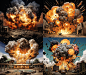 hwms_an_explosion_is_seen_in_the_middle_of_another_black_struct_cff476a5-58ad-4786-ae31-b120cc000035