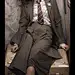 03356-4250496363-(4k, best quality, highres_1