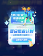 其中包括图片：