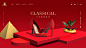 高跟鞋banner_胡鹏飞_68Design