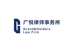 大嘴金木采集到导视